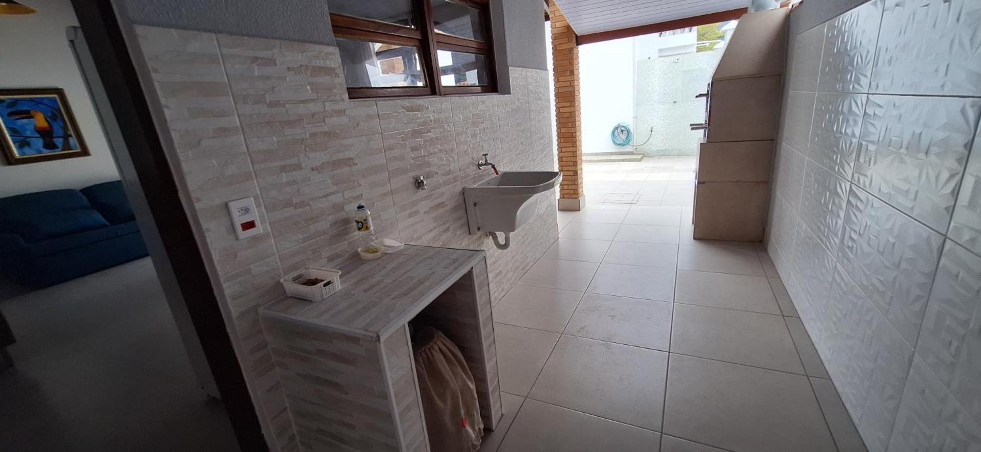 Casa para temporada e final de semana Ubatuba Exterior foto
