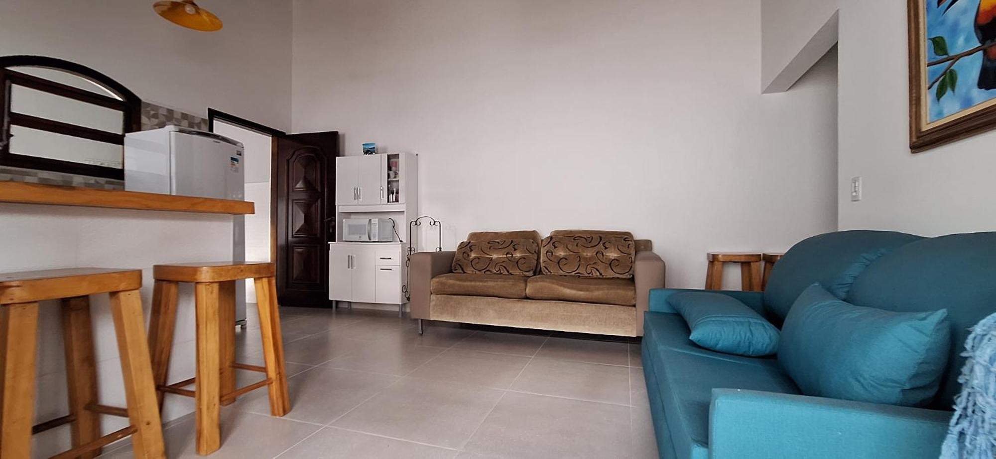 Casa para temporada e final de semana Ubatuba Exterior foto