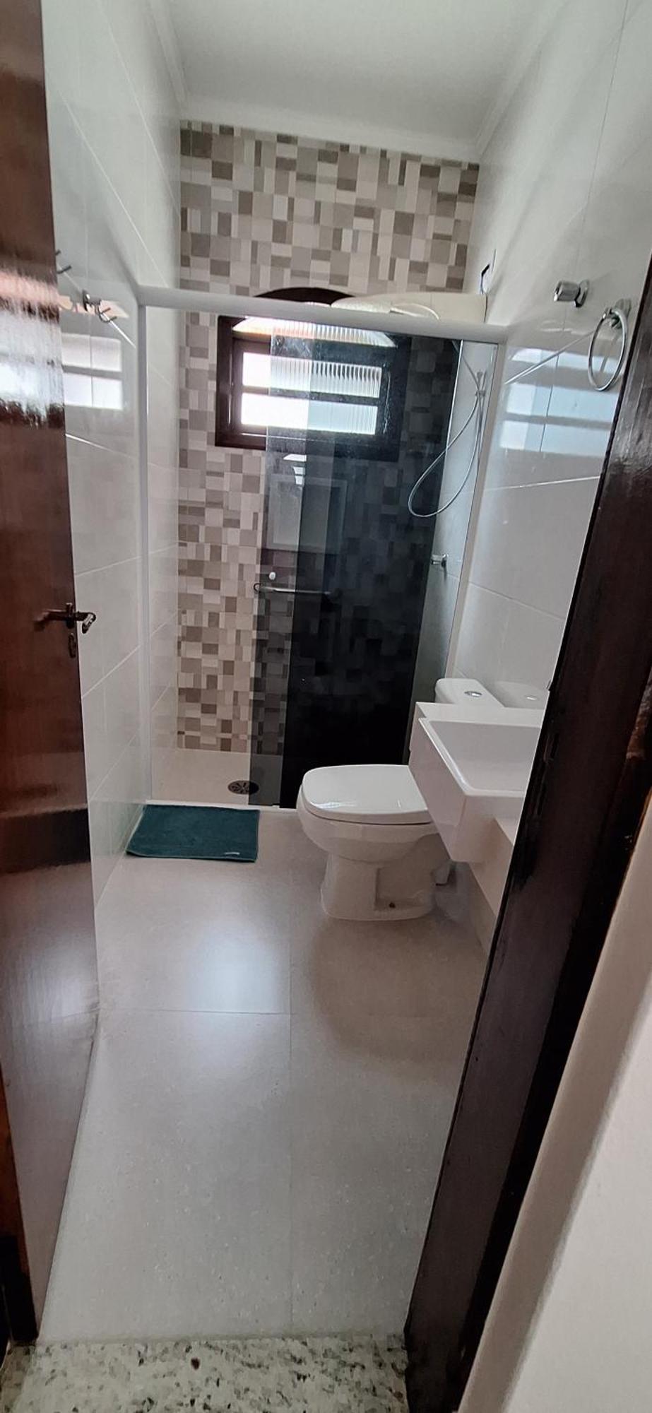 Casa para temporada e final de semana Ubatuba Exterior foto