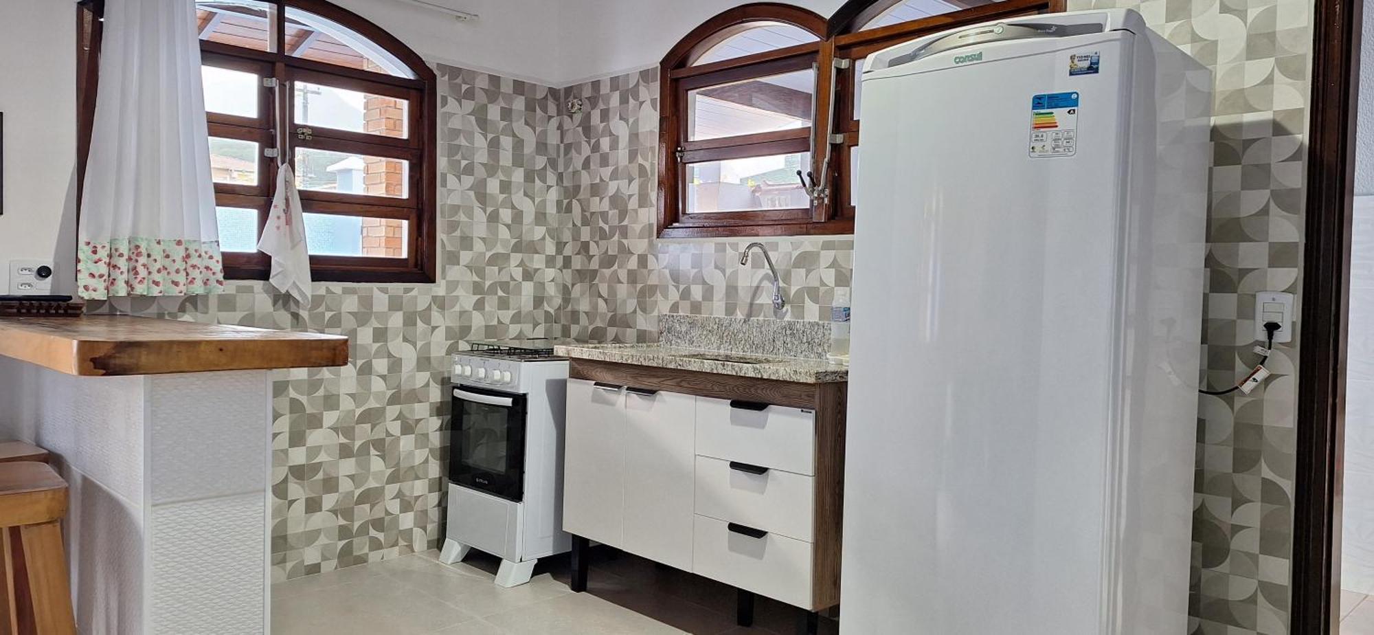 Casa para temporada e final de semana Ubatuba Exterior foto